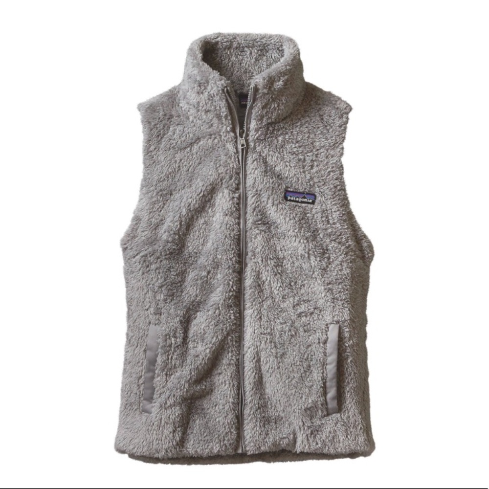 Patagonia Los Gatos ladies medium